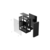 корпус Ocypus Gamma C50 BK, MATX, USB3.0*1+USB2.0*2