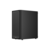 корпус Ocypus Gamma C50 BK, MATX, USB3.0*1+USB2.0*2