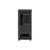 корпус Ocypus Gamma C50 BK, MATX, USB3.0*1+USB2.0*2