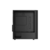 корпус Ocypus Gamma C50 BK, MATX, USB3.0*1+USB2.0*2