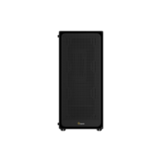 корпус Ocypus Gamma C50 BK, MATX, USB3.0*1+USB2.0*2