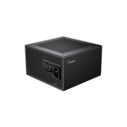 Блок питания Ocypus Iota P750, 750W, APFC, 80+ Gold, ATX 3.1, Fully Modular, 120mm Fan (P750-GF)
