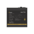 Блок питания Ocypus Iota P750, 750W, APFC, 80+ Gold, ATX 3.1, Fully Modular, 120mm Fan (P750-GF)