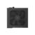 Блок питания Ocypus Delta P850, 850W, APFC, 80+ Bronze, ATX 3.1, 120mm Fan (P850-BF)