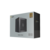 Блок питания Ocypus Delta P850, 850W, APFC, 80+ Bronze, ATX 3.1, 120mm Fan (P850-BF)