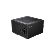 блок питания Ocypus Delta P750, 750W, APFC, 80+ Bronze, ATX 3.1, 120mm Fan (P750-BF)