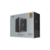 блок питания Ocypus Delta P750, 750W, APFC, 80+ Bronze, ATX 3.1, 120mm Fan (P750-BF)