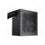 блок питания Ocypus Delta P650, 650W, APFC, 80+ Bronze, ATX 3.1, 120mm Fan (P650-BF)