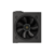 Блок питания Ocypus Gamma P850, 850W, APFC, 80+, 120mm Fan (P850-W)