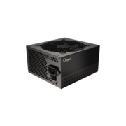 Блок питания Ocypus Gamma P850, 850W, APFC, 80+, 120mm Fan (P850-W)