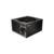 Блок питания Ocypus Gamma P850, 850W, APFC, 80+, 120mm Fan (P850-W)