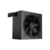 Блок питания Ocypus Gamma P850, 850W, APFC, 80+, 120mm Fan (P850-W)