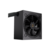 блок питания Ocypus Gamma P750, 750W, APFC, 80+, 120mm Fan (P750-W)