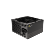 блок питания Ocypus Gamma P750, 750W, APFC, 80+, 120mm Fan (P750-W)