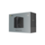 блок питания Ocypus Gamma P750, 750W, APFC, 80+, 120mm Fan (P750-W)