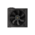 блок питания Ocypus Gamma P550, 550W, APFC, 80+, 120mm Fan (P550-W)