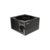блок питания Ocypus Gamma P550, 550W, APFC, 80+, 120mm Fan (P550-W)