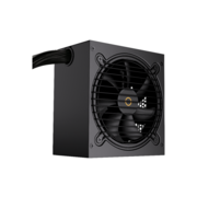 блок питания Ocypus Beta P400, 400W, APFC, 120mm Fan (P400-N)