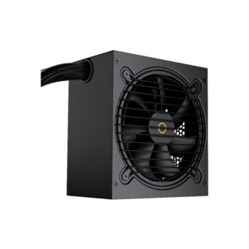 блок питания Ocypus Beta P400, 400W, APFC, 120mm Fan (P400-N)