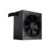 блок питания Ocypus Beta P400, 400W, APFC, 120mm Fan (P400-N)