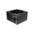 блок питания Ocypus Beta P400, 400W, APFC, 120mm Fan (P400-N)