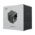 Кулер для процессора Ocypus Iota A62 BK, 2x120mm FAN, Display Panel, 6 HEAT PIPES, 4-PIN PWM, 500-2000 RPM, 29DBA, FDB, LGA115X/1200/1700/18XX, AM4/AM5