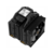 Кулер для процессора Ocypus Iota A62 BK, 2x120mm FAN, Display Panel, 6 HEAT PIPES, 4-PIN PWM, 500-2000 RPM, 29DBA, FDB, LGA115X/1200/1700/18XX, AM4/AM5