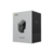 Кулер для процессора Ocypus Iota A40 BK, 120mm FAN, Display Panel, 4 HEAT PIPES, 4-PIN PWM, 500-2000 RPM, 29DBA, FDB, LGA115X/1200/1700/18XX, AM4/AM5