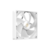Кулер для процессора Ocypus Iota A40 WH, 120mm FAN, Display Panel, 4 HEAT PIPES, 4-PIN PWM, 500-2000 RPM, 29DBA, FDB, LGA115X/1200/1700/18XX, AM4/AM5