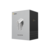 Кулер для процессора Ocypus Iota A40 WH, 120mm FAN, Display Panel, 4 HEAT PIPES, 4-PIN PWM, 500-2000 RPM, 29DBA, FDB, LGA115X/1200/1700/18XX, AM4/AM5