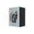 Кулер для процессора Ocypus Gamma A40 BK, 100mm FAN, Top Panel, 4 HEAT PIPES, 4-PIN PWM, 600-2400 RPM, 29DBA, HYDRO BEARING, LGA115X/1200/1700/18XX, AM4/AM5