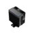 Кулер для процессора Ocypus Gamma A40 BK ARGB, 100mm ARGB FAN, Top ARGB Panel, 4 HEAT PIPES, 4-PIN PWM, 600-2400 RPM, 29DBA, HYDRO BEARING, LGA115X/1200/1700/18XX, AM4/AM5