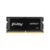 Оперативная память Kingston DDR5 16GB 6000MT/s CL38 1,35V SODIMM FURY Impact PnP