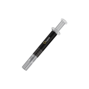 Термопаста Ocypus Gamma ET20, 12.5W/m-k, 2g
