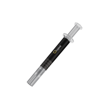 Термопаста Ocypus Gamma ET20, 12.5W/m-k, 2g