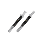 Термопаста Ocypus Gamma ET40, 12.5W/m-k, 2x2g