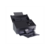 Сканер Avision AD370WN (000-0941-07G)