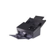 Сканер Avision AD370WN (000-0941-07G)