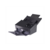 Сканер Avision AD370WN (000-0941-07G)