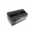 Сканер Avision AD370WN (000-0941-07G)