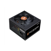 Блок питания Zalman ZM600-GV2SE, 600W, ATX12V v2.52, APFC, 12cm Fan, 80+ Bronze, Retail