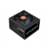 Блок питания Zalman ZM600-GV2SE, 600W, ATX12V v2.52, APFC, 12cm Fan, 80+ Bronze, Retail