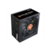 Блок питания Zalman ZM700-GV2SE, 700W, ATX12V v2.52, APFC, 12cm Fan, 80+ Bronze, Retail