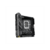 Материнская плата ASUS ROG STRIX B860-I GAMING WIFI, LGA1851, B860, 2*DDR5, 4*SATA, 2*M.2, 6*USB 3.2, Type-C, 1*PCIx16, DP+HDMI, mITX; 90MB1JB0-M0EAY0