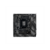 Материнская плата ASUS ROG STRIX B860-I GAMING WIFI, LGA1851, B860, 2*DDR5, 4*SATA, 2*M.2, 6*USB 3.2, Type-C, 1*PCIx16, DP+HDMI, mITX; 90MB1JB0-M0EAY0