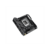 Материнская плата ASUS ROG STRIX B860-I GAMING WIFI, LGA1851, B860, 2*DDR5, 4*SATA, 2*M.2, 6*USB 3.2, Type-C, 1*PCIx16, DP+HDMI, mITX; 90MB1JB0-M0EAY0