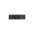 Материнская плата ASUS ROG STRIX B860-I GAMING WIFI, LGA1851, B860, 2*DDR5, 4*SATA, 2*M.2, 6*USB 3.2, Type-C, 1*PCIx16, DP+HDMI, mITX; 90MB1JB0-M0EAY0