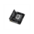 Материнская плата ASUS ROG STRIX B860-I GAMING WIFI, LGA1851, B860, 2*DDR5, 4*SATA, 2*M.2, 6*USB 3.2, Type-C, 1*PCIx16, DP+HDMI, mITX; 90MB1JB0-M0EAY0