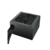 Блок питания Deepcool GAMERSTORM PK700D (ATX 2.4, 700W, PWM 120mm fan, Active PFC+DC to DC, 80+ BRONZE) RET