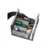 Блок питания Deepcool GAMERSTORM PK700D (ATX 2.4, 700W, PWM 120mm fan, Active PFC+DC to DC, 80+ BRONZE) RET